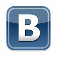 Открыта группа в социальной сети «Вконтакте» Открыта группа в социальной сети «Вконтакте»