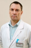 Курилов Александр Борисович