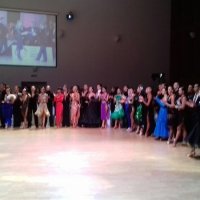 Клиника «Поэма здоровья» выступила партнёром 8-го Международного Танцевального Фестиваля Клиника «Поэма здоровья» выступила партнёром 8-го Международного Танцевального Фестиваля