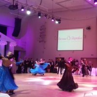 Фестиваль «Saint Petersburg Dance Holidays’ – 2016» Фестиваль «Saint Petersburg Dance Holidays’ – 2016»