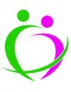 Контурная пластика Контурная пластика