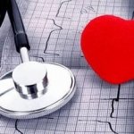 Cуточное ЭКГ ребенку + консультация кардиолога