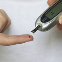 Лечение сахарного диабета в Выборгском районе
