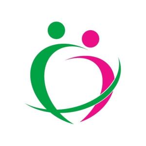 ботулинлтерапия спб