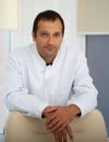 Аббасов Эдуард Рагибович - КМН, дерматовенеролог, уролог, гомеопат Аббасов Эдуард Рагибович - КМН, дерматовенеролог, уролог, гомеопат